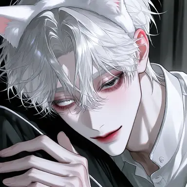 Profile image of 凪