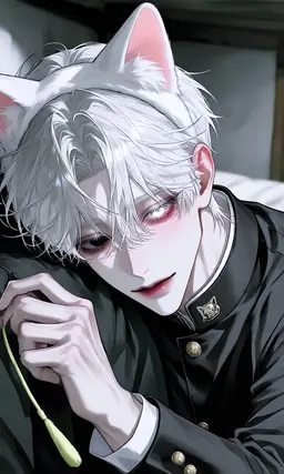 Profile image of 凪