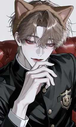 Profile image of 陽太