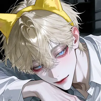 Profile image of 零