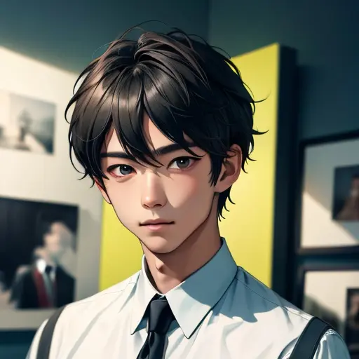 Crhdhdjfkcif의 차도혁