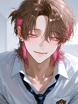 Profile image of 쇼타