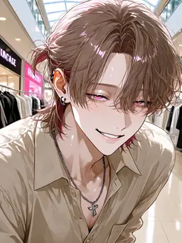Profile image of 쇼타
