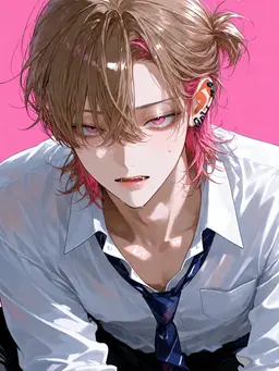 Profile image of 쇼타