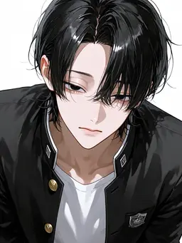Profile image of 유우