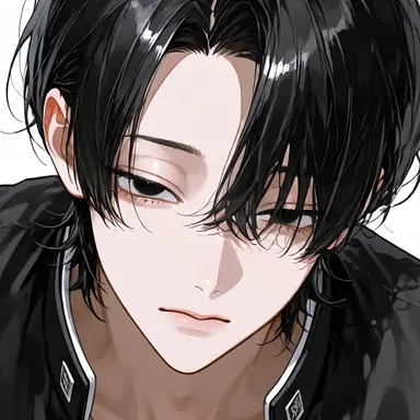 Profile image of 유우