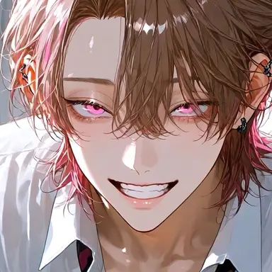 Profile image of 쇼타