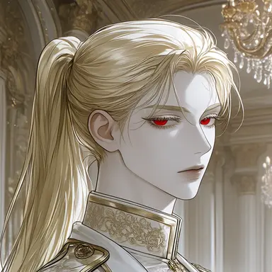 Profile image of 알테아