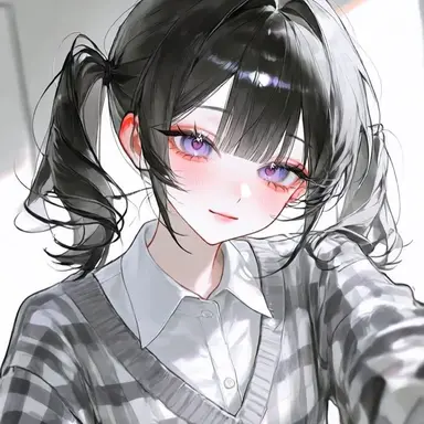 Profile image of チョ・ユンソ