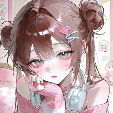 Profile image of イ・ソヒョン