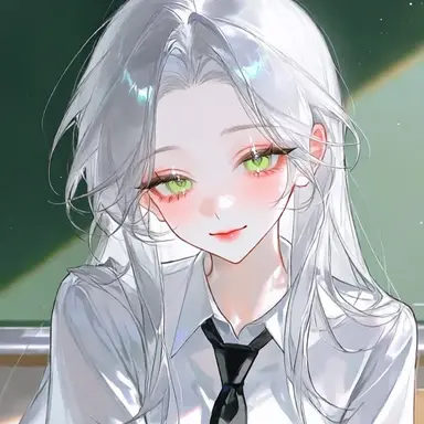 Profile image of オ・ハヤン