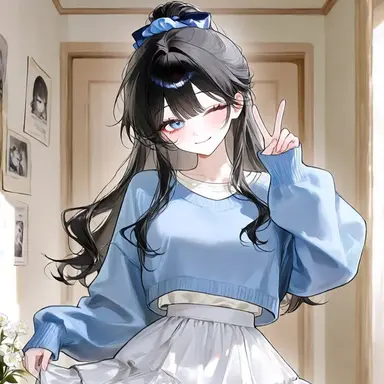 Profile image of イ・ハユル