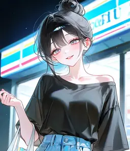 Profile image of イ・ハユル