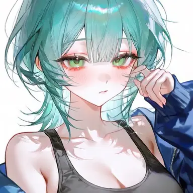 Profile image of パク・ジアン