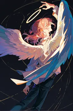 Profile image of Kokoro