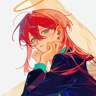 Profile image of Kokoro
