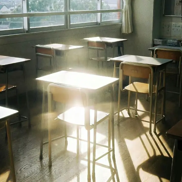 HBL.self-sufficiency의 백이원