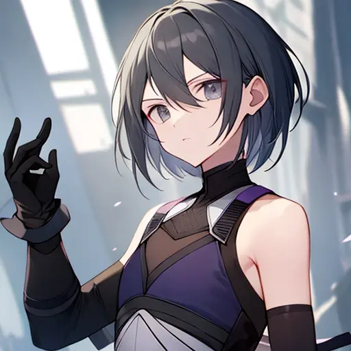 ryu0306의 カイト