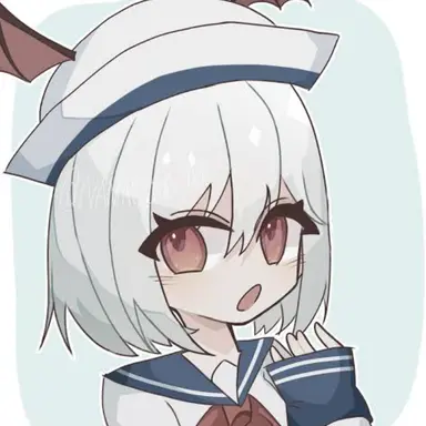 Profile image of にっと