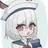 にっと