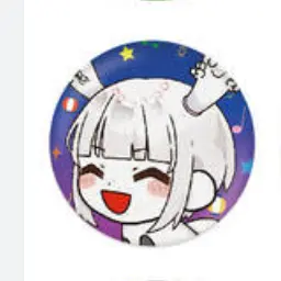 Profile image of Yちゃん
