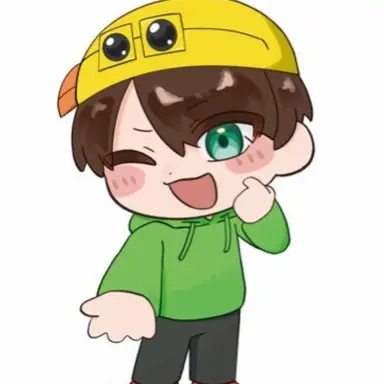 Profile image of りりちよ