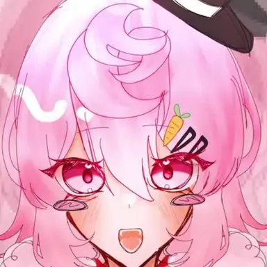 Profile image of ねる