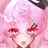 ねる