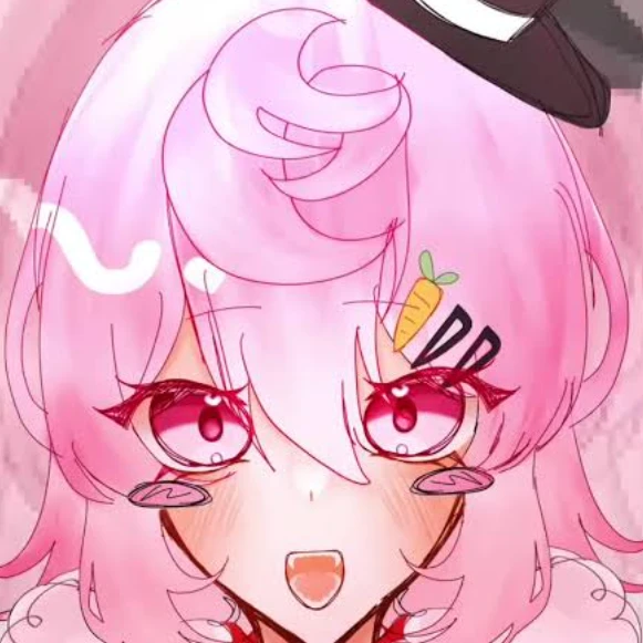 ねる