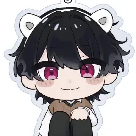 Profile image of のっと