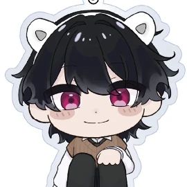 のっと