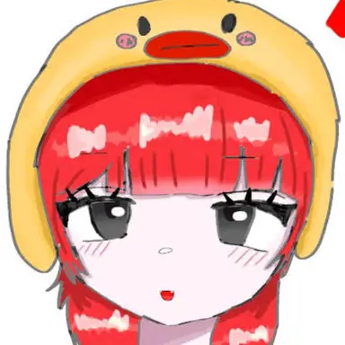 Profile image of ねこチキ