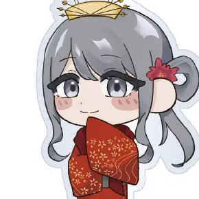 Profile image of 水原