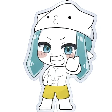 3号