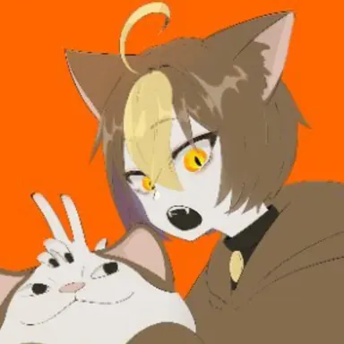 Profile image of 弟くん