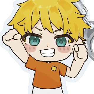 ラドン