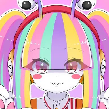 Profile image of シャルロット