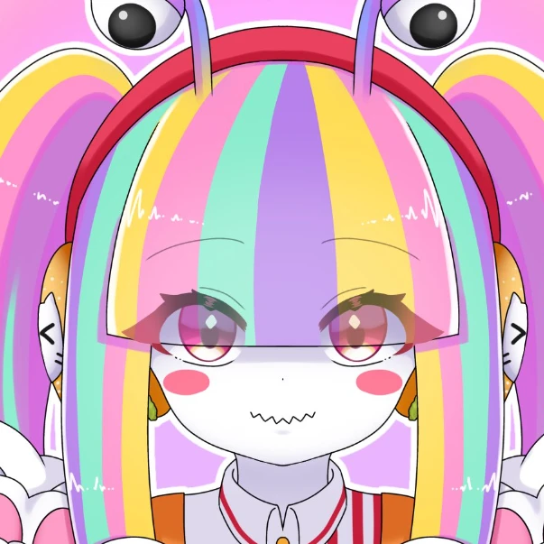 シャルロット