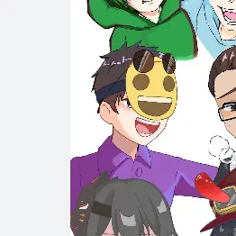 Profile image of くるおは