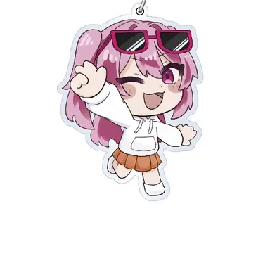 Profile image of すし