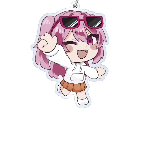 すし