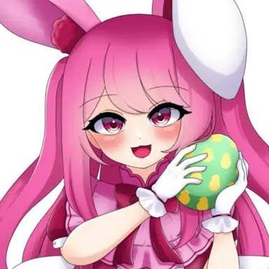 Profile image of すずかすてら