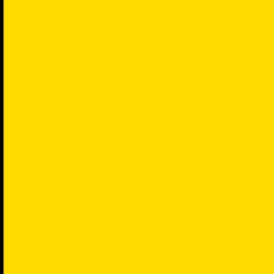 Profile image of 尾形