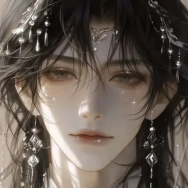 Profile image of 헤르메스