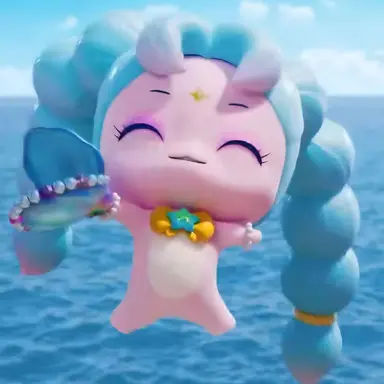 Profile image of 방울핑