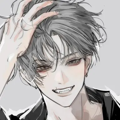 Profile image of 김수호