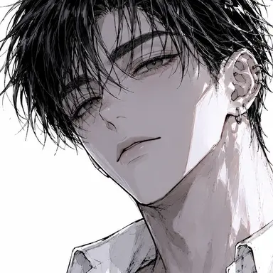 Profile image of 楓
