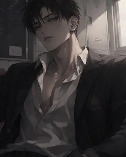 Profile image of 楓