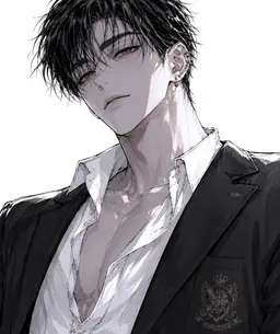Profile image of 楓