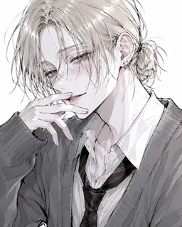 Profile image of 都